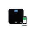 A & D Medical A&D Medical UC-350BLE Wireless Weight Scale UC-350BLE